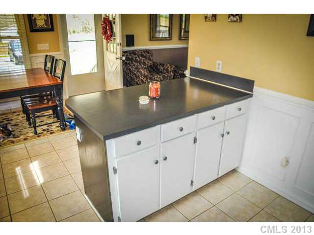 4915 Griffith Rd, Monroe, NC 28112 photo 11