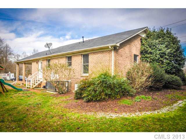 4915 Griffith Rd, Monroe, NC 28112 photo 6
