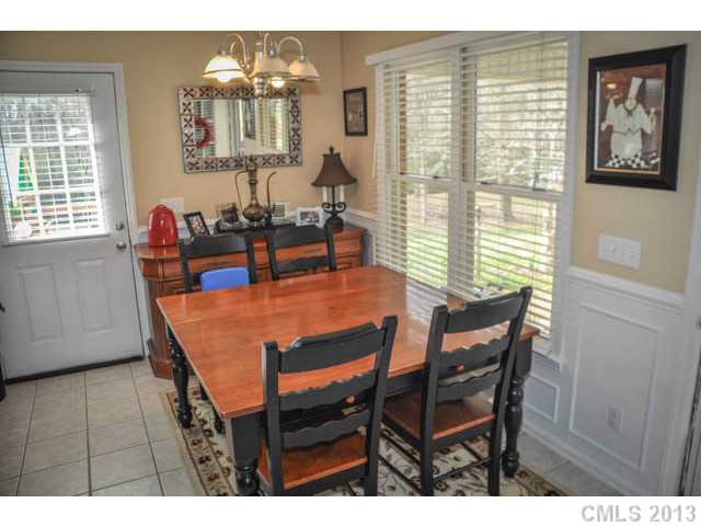 4915 Griffith Rd, Monroe, NC 28112 photo 12