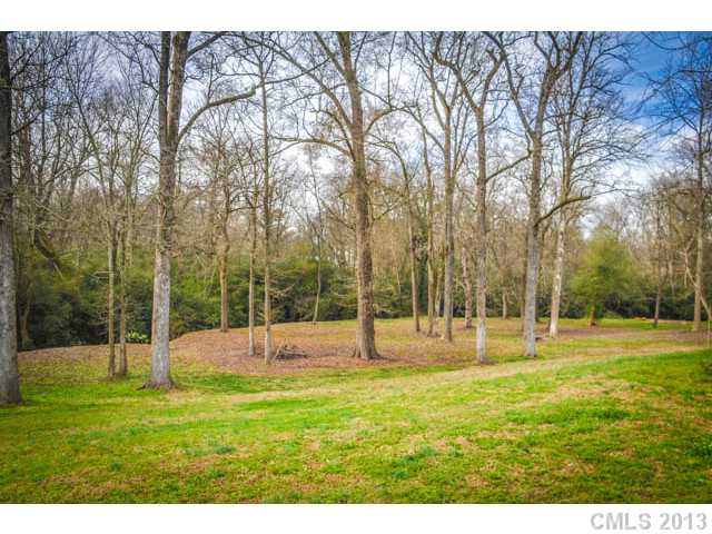 4915 Griffith Rd, Monroe, NC 28112 photo 7