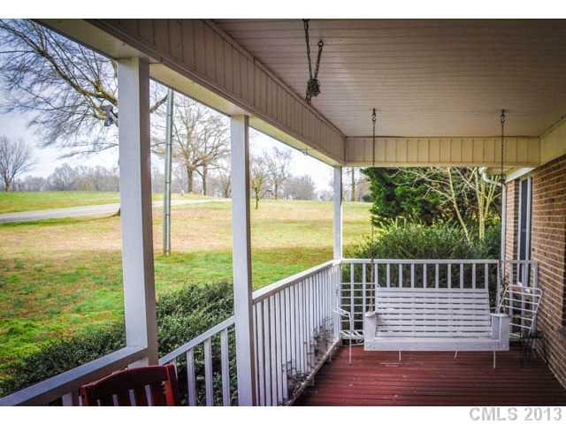 4915 Griffith Rd, Monroe, NC 28112 photo 4