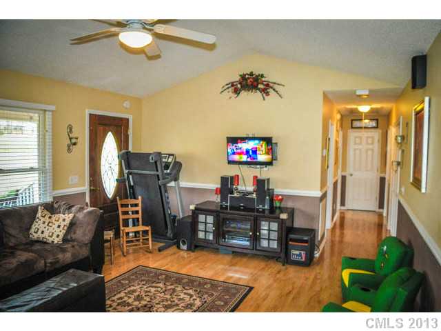 4915 Griffith Rd, Monroe, NC 28112 photo 9