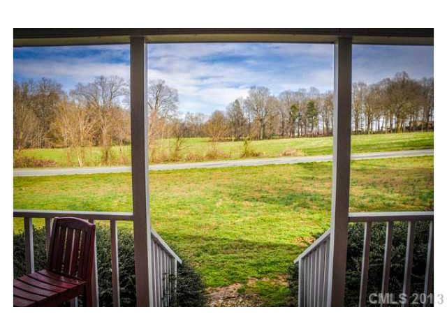 4915 Griffith Rd, Monroe, NC 28112 photo 5