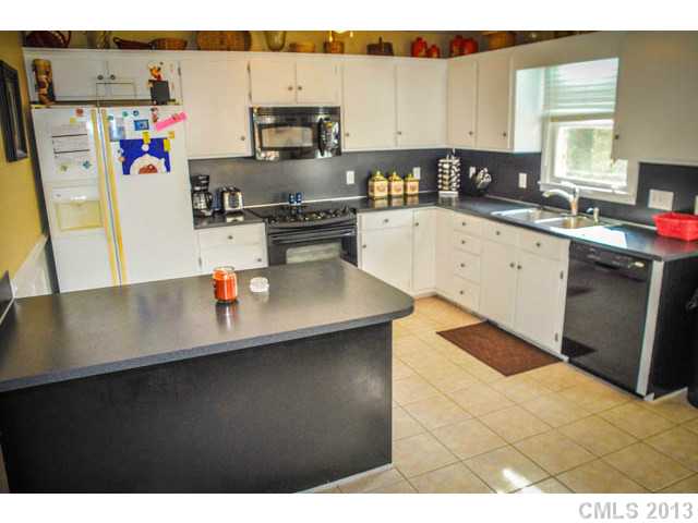 4915 Griffith Rd, Monroe, NC 28112 photo 10