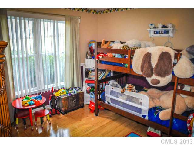 4915 Griffith Rd, Monroe, NC 28112 photo 13