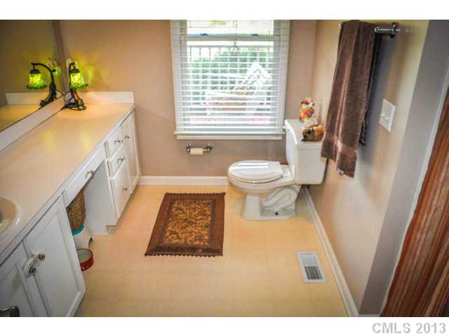 4915 Griffith Rd, Monroe, NC 28112 photo 14