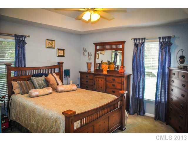 4915 Griffith Rd, Monroe, NC 28112 photo 15