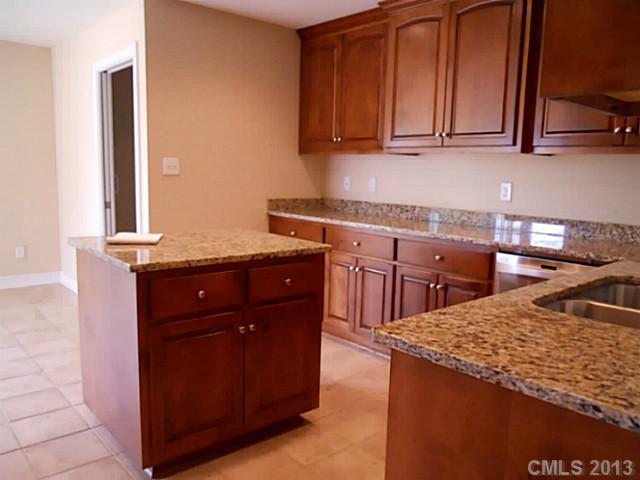4310 Ethel Sustar Dr, Monroe, NC 28110 photo 6