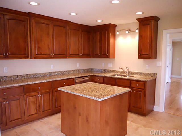 4310 Ethel Sustar Dr, Monroe, NC 28110 photo 7