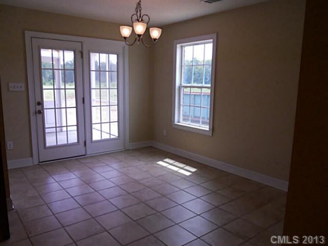 4310 Ethel Sustar Dr, Monroe, NC 28110 photo 9