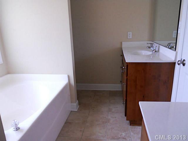 4310 Ethel Sustar Dr, Monroe, NC 28110 photo 11