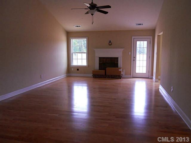 4310 Ethel Sustar Dr, Monroe, NC 28110 photo 4