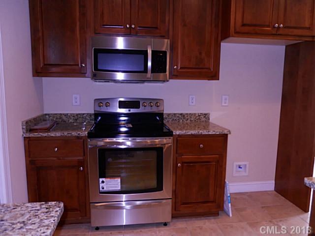 4310 Ethel Sustar Dr, Monroe, NC 28110 photo 8