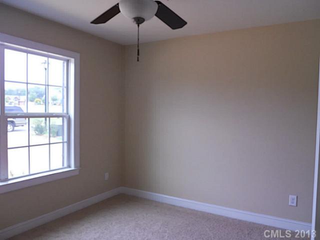 4310 Ethel Sustar Dr, Monroe, NC 28110 photo 12