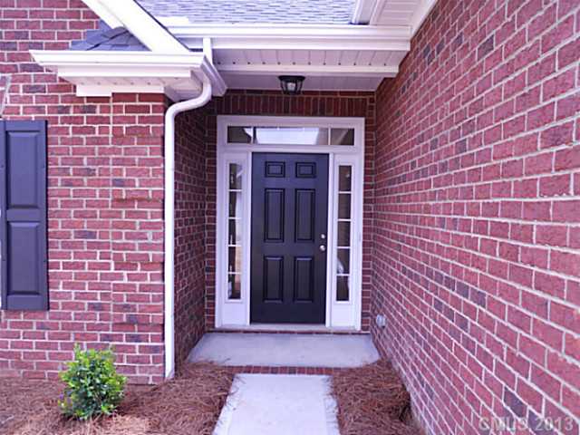 4310 Ethel Sustar Dr, Monroe, NC 28110 photo 2
