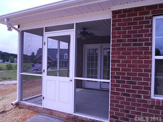 4310 Ethel Sustar Dr, Monroe, NC 28110 photo 15