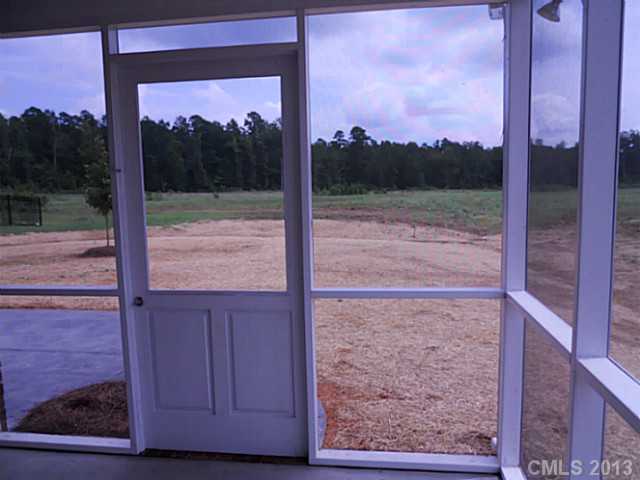 4310 Ethel Sustar Dr, Monroe, NC 28110 photo 13