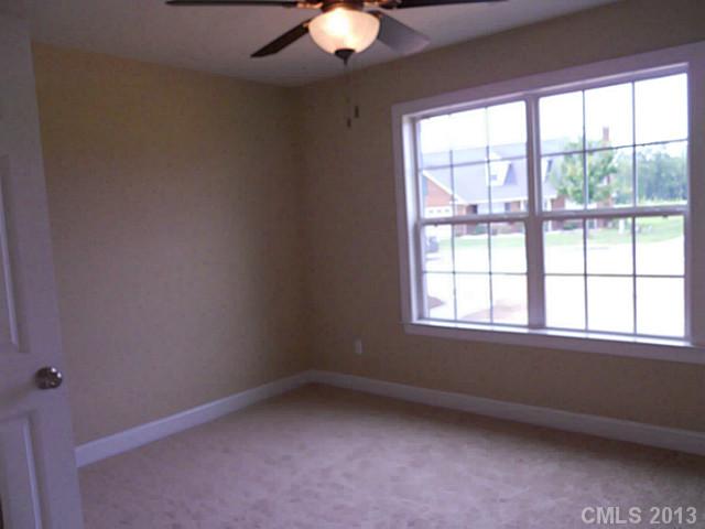 4310 Ethel Sustar Dr, Monroe, NC 28110 photo 10