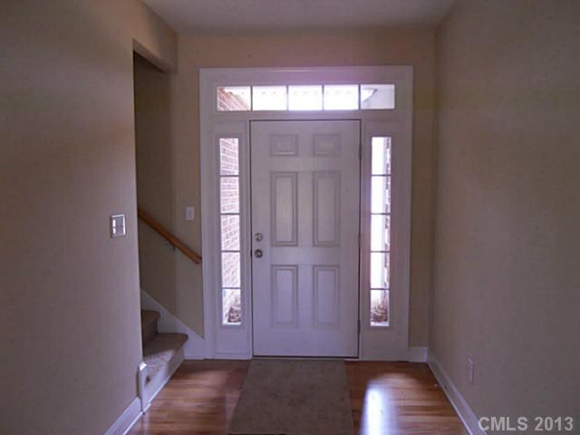 4310 Ethel Sustar Dr, Monroe, NC 28110 photo 3