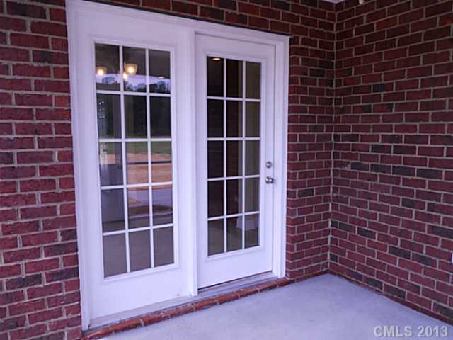 4310 Ethel Sustar Dr, Monroe, NC 28110 photo 14