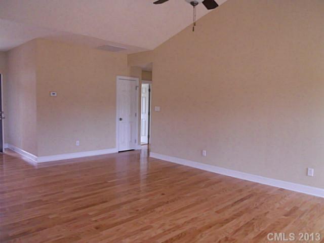 4310 Ethel Sustar Dr, Monroe, NC 28110 photo 5