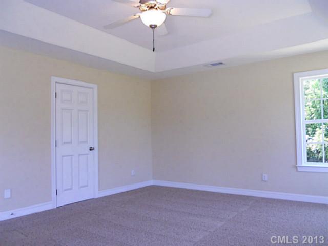 4319 Ethel Sustar Dr, Monroe, NC 28110 photo 8