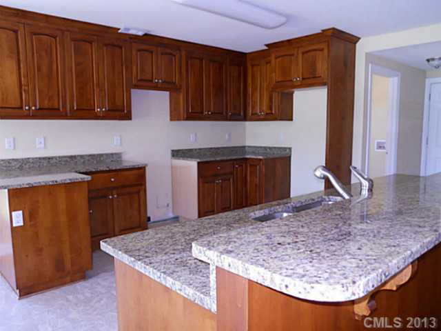 4319 Ethel Sustar Dr, Monroe, NC 28110 photo 7