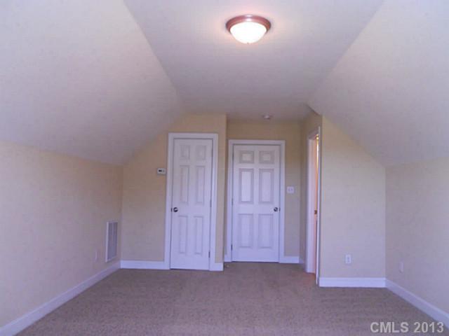 4319 Ethel Sustar Dr, Monroe, NC 28110 photo 10