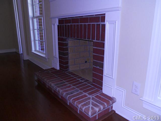 4319 Ethel Sustar Dr, Monroe, NC 28110 photo 5