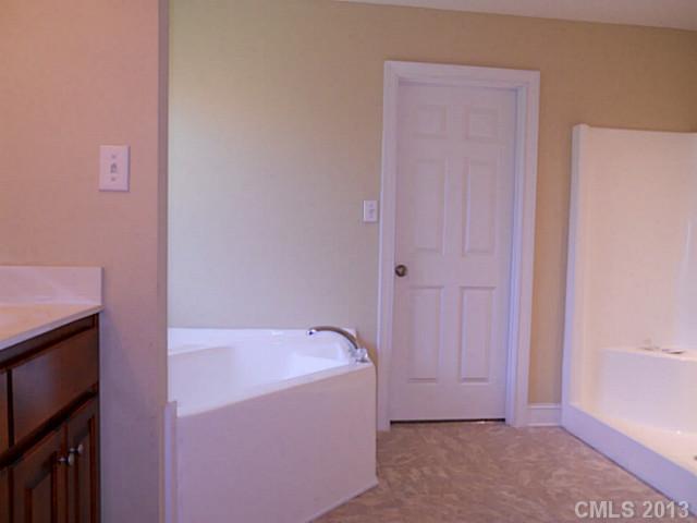 4319 Ethel Sustar Dr, Monroe, NC 28110 photo 9