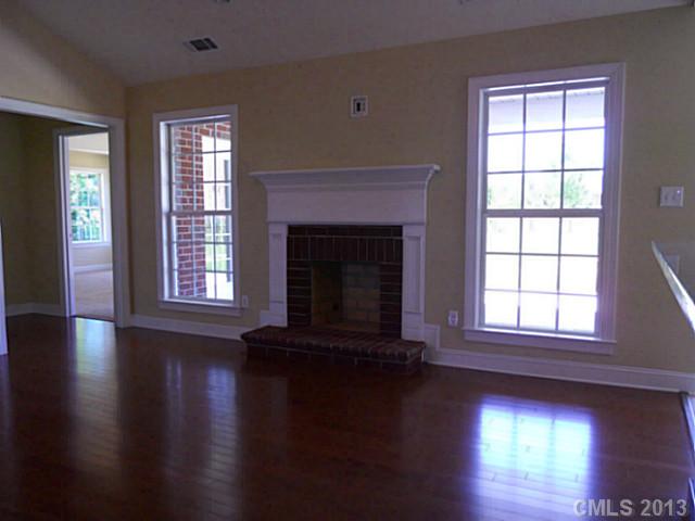 4319 Ethel Sustar Dr, Monroe, NC 28110 photo 4