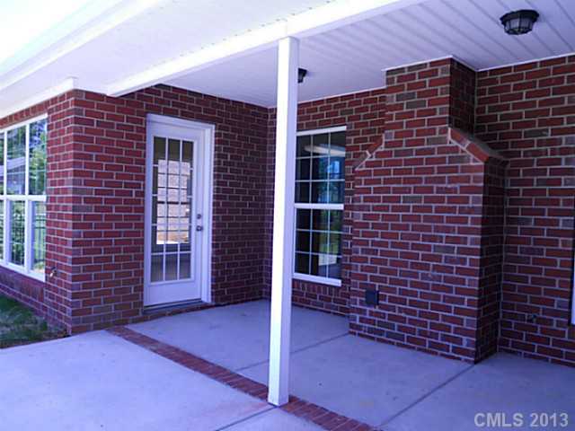 4319 Ethel Sustar Dr, Monroe, NC 28110 photo 11