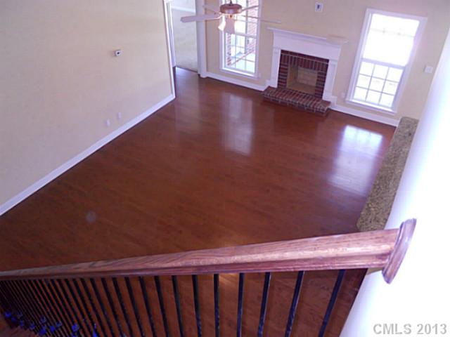 4319 Ethel Sustar Dr, Monroe, NC 28110 photo 6
