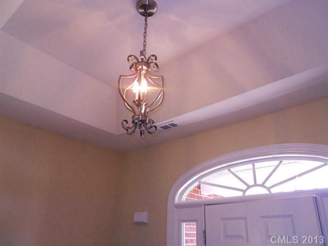 4319 Ethel Sustar Dr, Monroe, NC 28110 photo 3