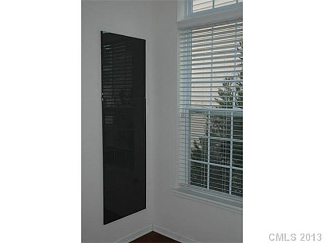 3391 Brackhill St, Davidson, NC 28036 photo 5