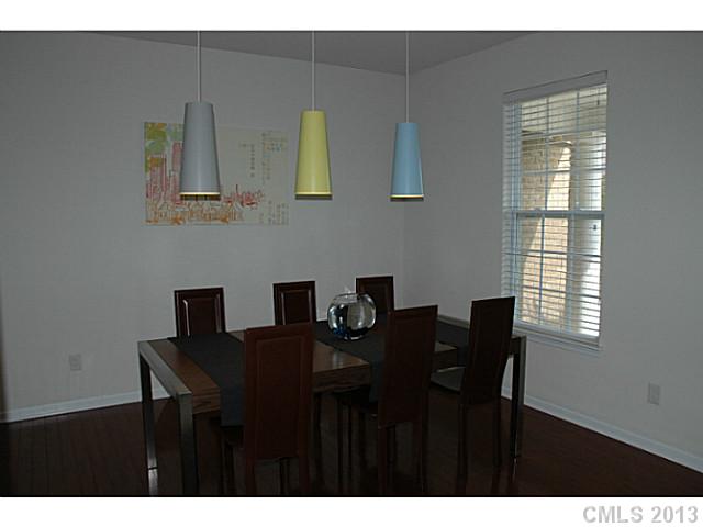 3391 Brackhill St, Davidson, NC 28036 photo 2