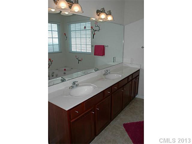 3391 Brackhill St, Davidson, NC 28036 photo 8