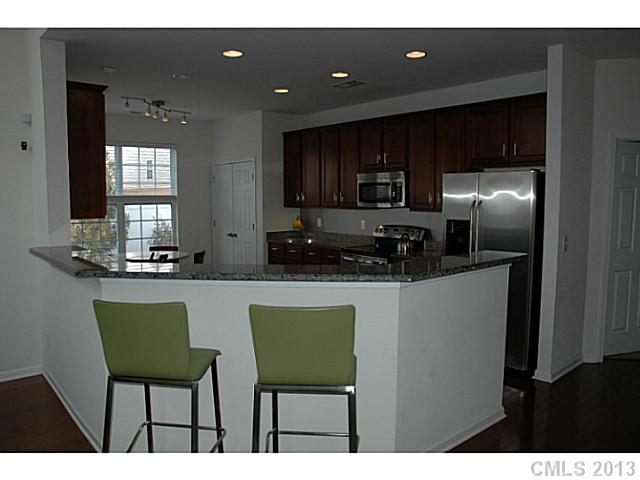3391 Brackhill St, Davidson, NC 28036 photo 7