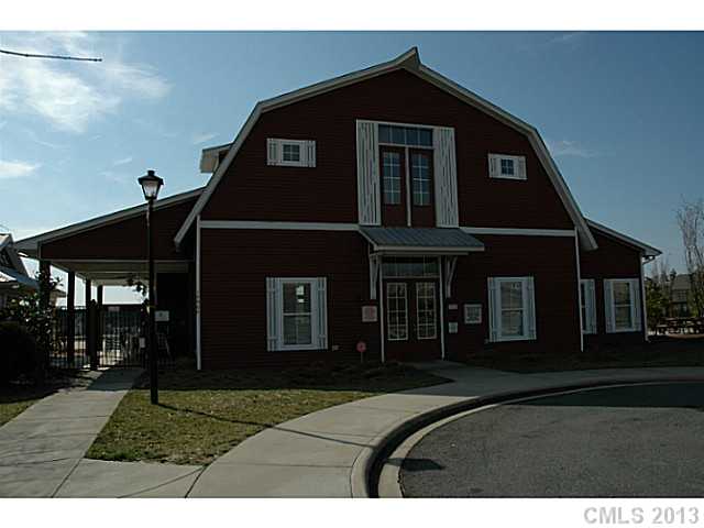 3391 Brackhill St, Davidson, NC 28036 photo 13