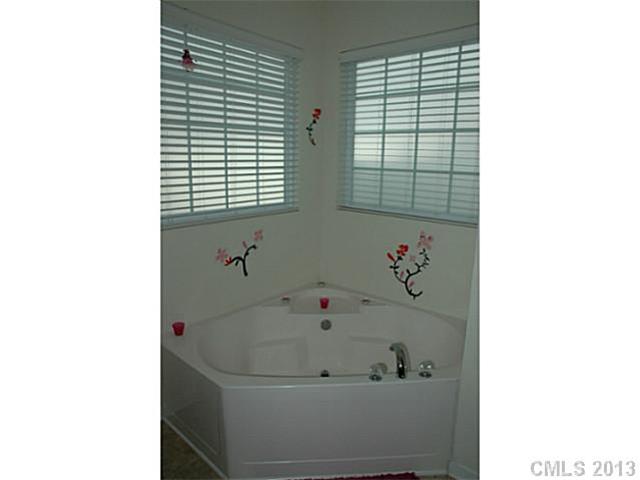 3391 Brackhill St, Davidson, NC 28036 photo 9