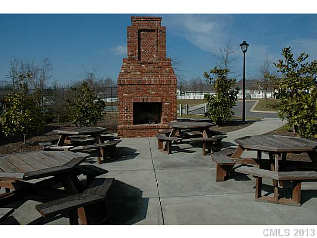 3391 Brackhill St, Davidson, NC 28036 photo 14