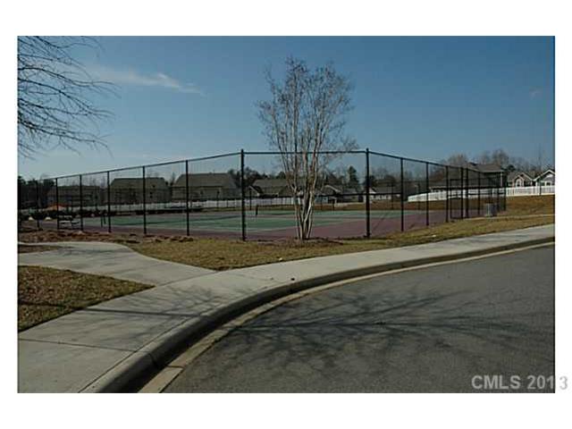 3391 Brackhill St, Davidson, NC 28036 photo 12