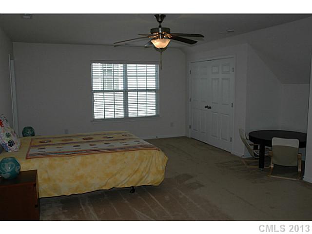 3391 Brackhill St, Davidson, NC 28036 photo 10