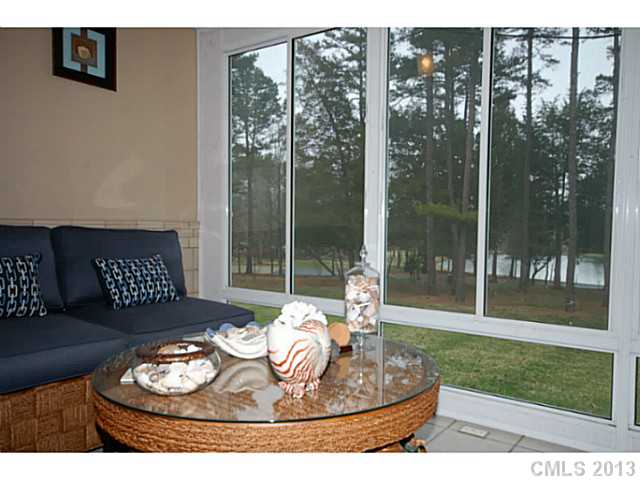 620 Witmore Rd, Wingate, NC 28174 photo 7