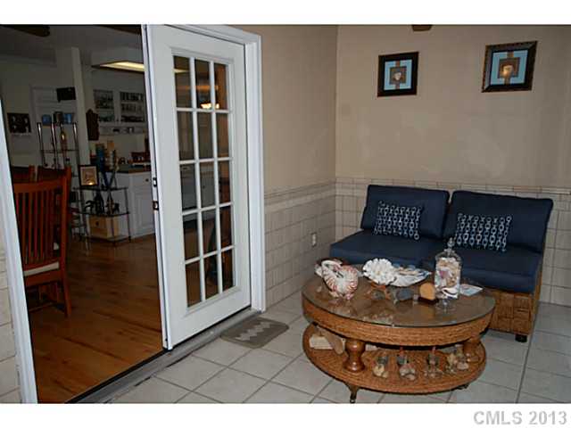 620 Witmore Rd, Wingate, NC 28174 photo 6