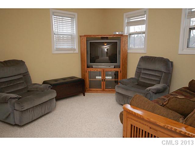 620 Witmore Rd, Wingate, NC 28174 photo 5