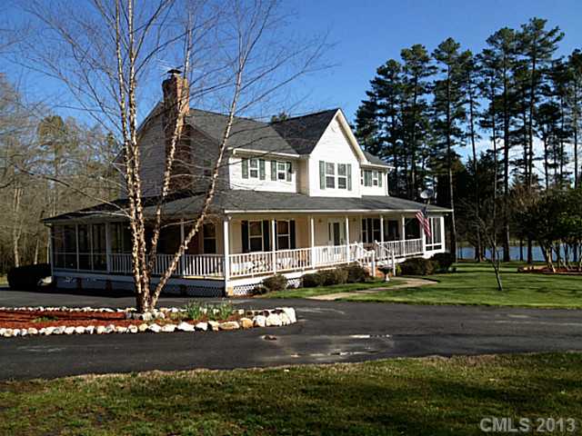 620 Witmore Rd, Wingate, NC 28174 photo 14