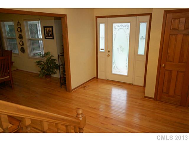 620 Witmore Rd, Wingate, NC 28174 photo 2