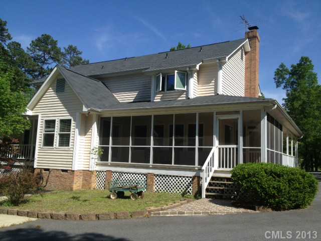 620 Witmore Rd, Wingate, NC 28174 photo 16