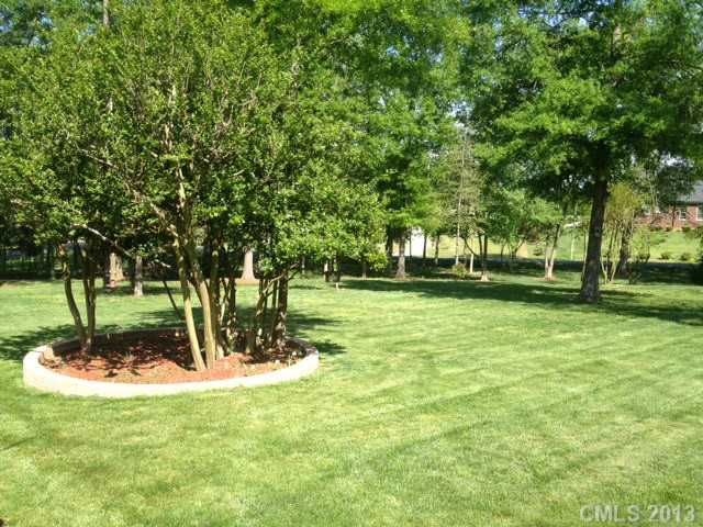 620 Witmore Rd, Wingate, NC 28174 photo 15